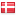 astoradr.com server is located in Denmark